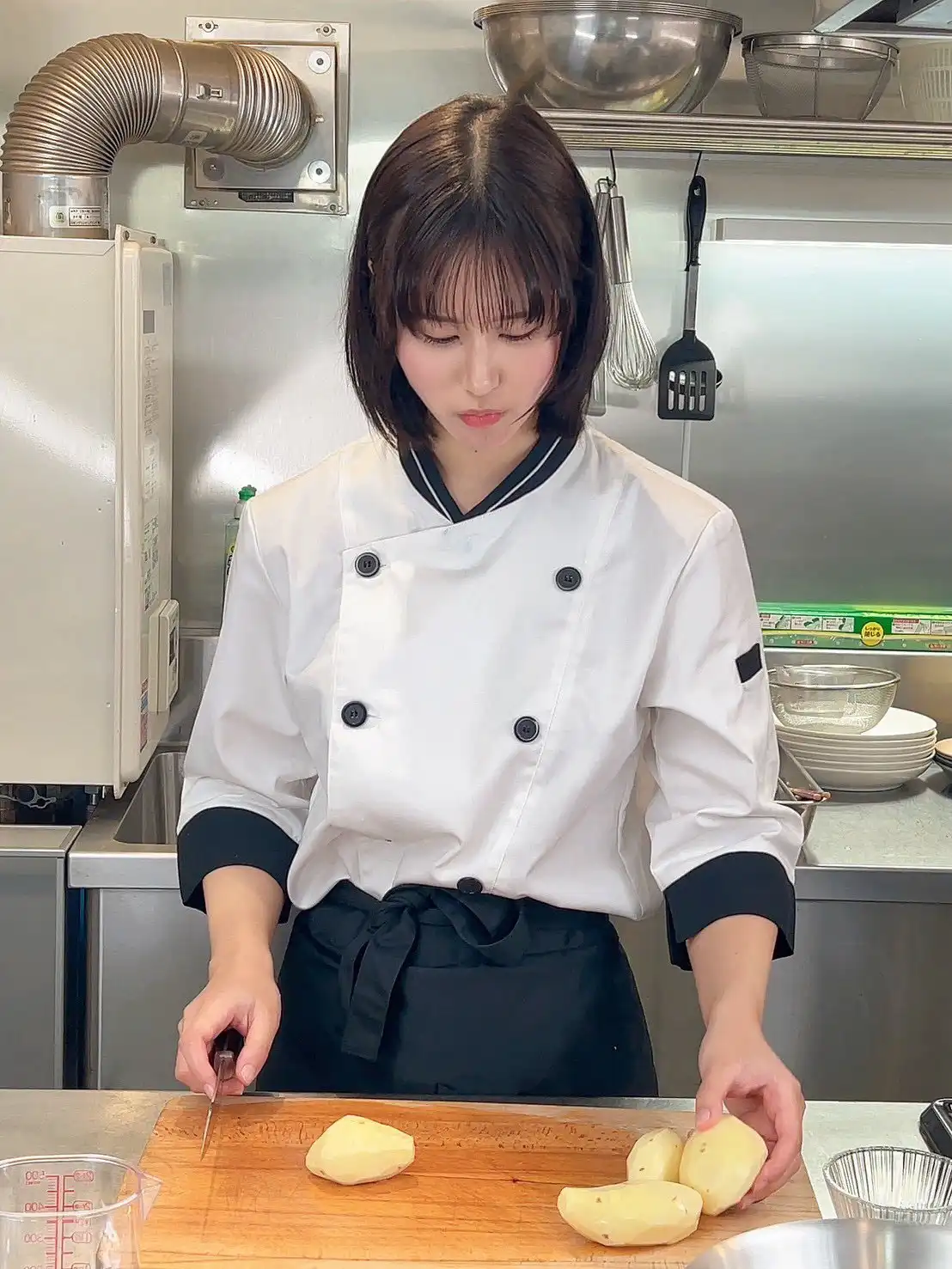 結城希第28張寫真
