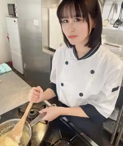 結城希第6張寫真