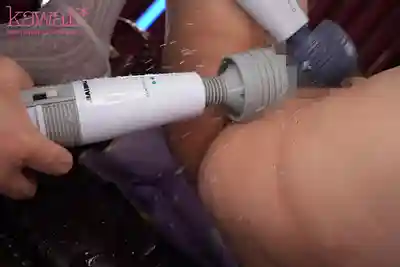 CAWB-004 鳥取奇跡 過激性交SEX 接地氣又白嫩又騷氣的少女被幹到全身大痙攣 ~ 白石麻友 的劇照5