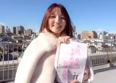 PKPL-066 情人愛愛紀錄片 天真爛漫的美巨乳女孩 一整天甜蜜約會黏TT ~ 天月梓的劇照15