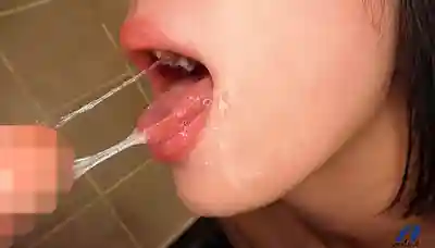XVSR-879 AV女優私下也是超抖M本性全開 無套中出私拍流出 ~ 虹村由美的劇照11