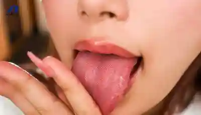 XVSR-880 小惡魔妹子不斷說騷話誘惑你的擼管支援 ~ 北岡果林的劇照16