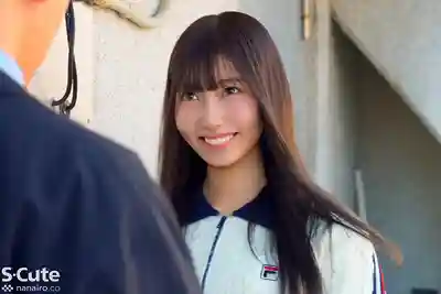 SQTE-689 大叔想怎麼幹就怎麼幹喔 ~ 逢泽美优的劇照14