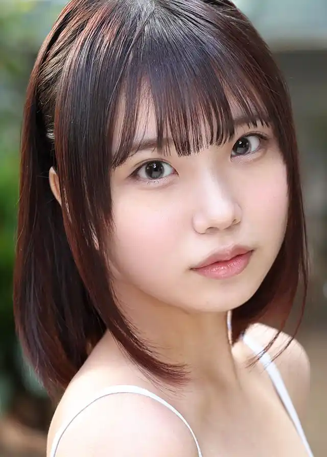千咲和花