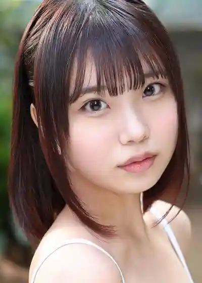 千咲和花封面照片寫真