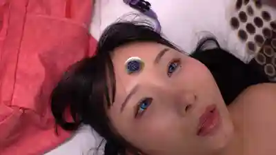 FJIN-141 洗腦催眠 潮噴變態侄女與舔遍全身的乘法表7日間 被臭大叔放大7倍的雞巴搞到變笨又超舒服～ ~ 由良佳奈 的劇照13