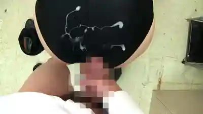 KTB-116 被癡漢摸了一下就高潮 被侵犯的班花外傳  ~ 鬆井日奈子  的劇照15