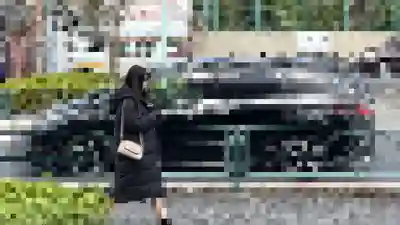GEBB-048 清純呆萌少女的睡眠奸盜撮V 4位收錄 ~ 星野ねね 碧那美海 水原和子 鈴芽由羅 的劇照15