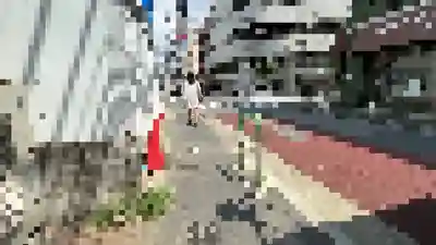 GEBB-048 清純呆萌少女的睡眠奸盜撮V 4位收錄 ~ 星野ねね 碧那美海 水原和子 鈴芽由羅 的劇照11
