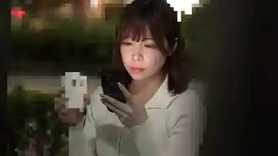 GEBB-048 清純呆萌少女的睡眠奸盜撮V 4位收錄 ~ 星野ねね 碧那美海 水原和子 鈴芽由羅 的劇照10
