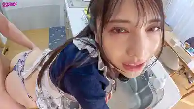 HAWA-380 人妻肉棒收納盒人妻 6號 ~ 花衣椿 的劇照18
