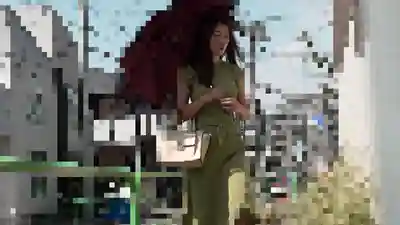 GEBB-047 睡奸俱樂部 尾行人妻昏睡迷奸 ~ 立華靜音 虹村由美 七草千歲 羽月乃蒼 的劇照7