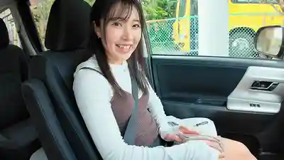 JERA-035 文靜優雅的事務員小姐沒想到超騷 初體驗嗑藥腦爆潮噴約炮 ~ 皆月光 的劇照16
