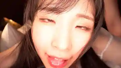 JERA-035 文靜優雅的事務員小姐沒想到超騷 初體驗嗑藥腦爆潮噴約炮 ~ 皆月光 的劇照6