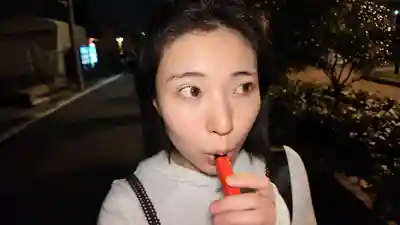 JERA-035 文靜優雅的事務員小姐沒想到超騷 初體驗嗑藥腦爆潮噴約炮 ~ 皆月光 的劇照4