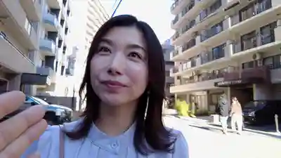 BIJN-285 紀實 美人人妻女教師本能全開 被久違的肉棒幹到渾身顫抖高潮不止 ~ 加藤椿 的劇照10