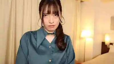 DOKS-677 被迫大開雙腿露穴擺騷姿勢的囂張OL們 ~ 美咲佳奈 上坂芽衣 紗紗原百合 葉月まゆ 松丸香澄 北村海智 乙葉らぶ的劇照11