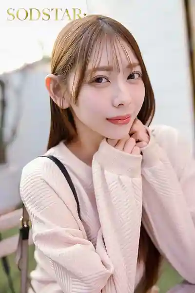 START-550 和剛交往的女友展開精緻同居生活 時而溫柔纏綿時而激情似火 被絕倫女友玩弄的性福日常 ~ 一宮瑠衣的劇照6