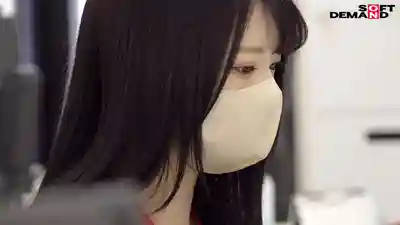 SDJS-374 SOD女子社員 營業部中途入職第2年 首次單獨AV出演業務的劇照16
