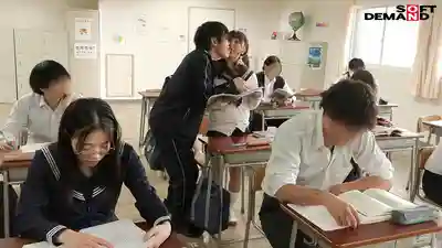SDDE-766 (仅限10分钟) 能暂停时间的男人真的有! ~把你们全干爆 欠操J系的无责任中出篇 ~ 今田光 櫻野桃 山下紗和 二葉惠麻 由良佳奈  冬愛琴音 的劇照15