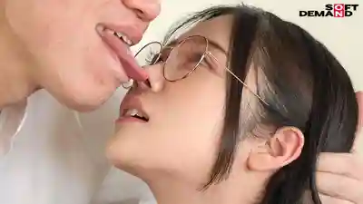 SDDE-766 (仅限10分钟) 能暂停时间的男人真的有! ~把你们全干爆 欠操J系的无责任中出篇 ~ 今田光 櫻野桃 山下紗和 二葉惠麻 由良佳奈  冬愛琴音 的劇照14