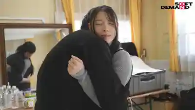 SDNM-549 最終章 世界第一騷媽的AV挑戰結束 人生第一次也是最後一次被別的男人中出 ~ 玉井晴香 的劇照2