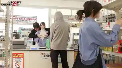 SDDE-766 (仅限10分钟) 能暂停时间的男人真的有! ~把你们全干爆 欠操J系的无责任中出篇 ~ 今田光 櫻野桃 山下紗和 二葉惠麻 由良佳奈  冬愛琴音 的劇照8