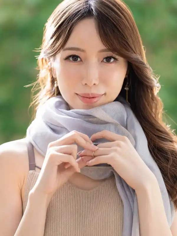 櫻坂楓花第1張寫真