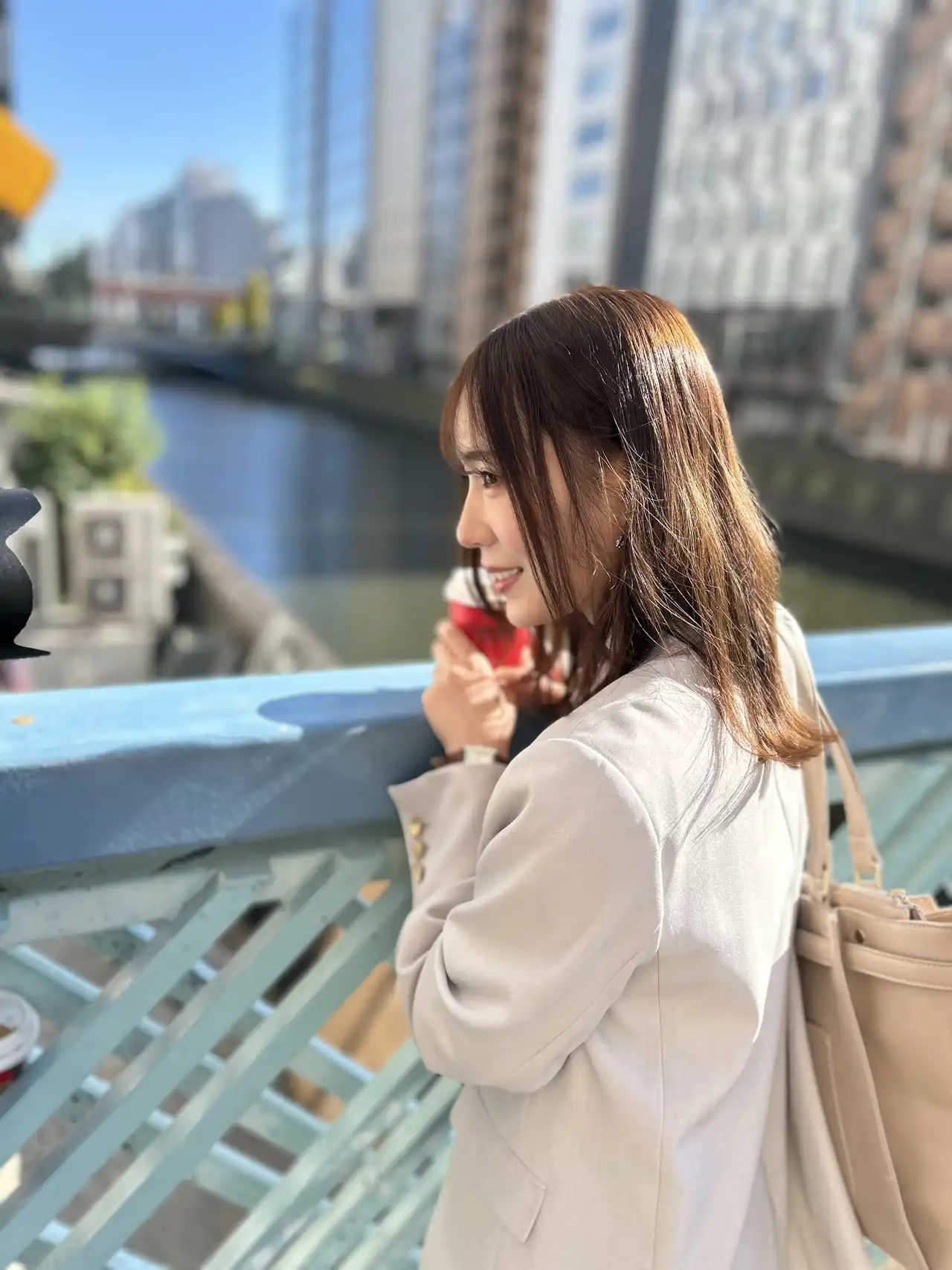 篠崎沙帆第23張寫真