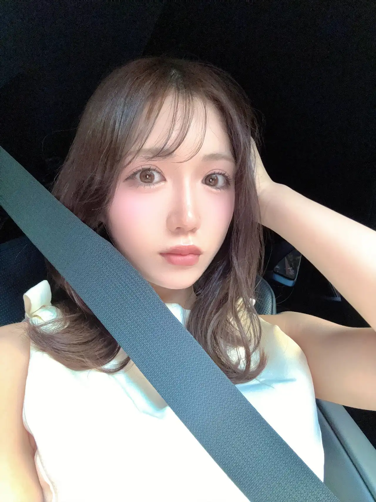 篠崎沙帆第30張寫真