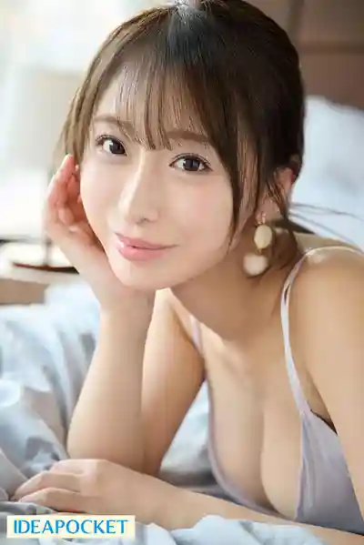 IPZZ-875 老婆出軌後對性失去信心 卻被兒子的溫柔治癒系保育士勾引…看似人畜無害卻騷到離譜讓我射了一次又一次… ~ 花咲澪的劇照12