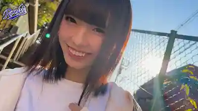 RKI-758 Gal Friend 和最棒的砲友來場最棒的SEX 想用無套的快感愛你一整晚的劇照12