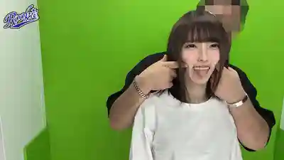 RKI-758 Gal Friend 和最棒的砲友來場最棒的SEX 想用無套的快感愛你一整晚的劇照10