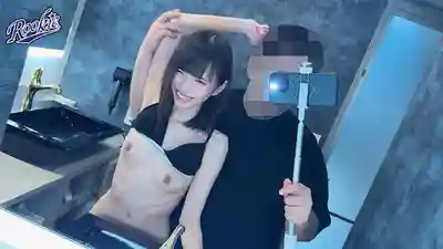 RKI-758 Gal Friend 和最棒的砲友來場最棒的SEX 想用無套的快感愛你一整晚的劇照7