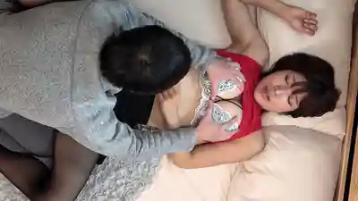 NKKD-363 老婆被兼職店裡的小鮮肉(20歲)NTR了...為報復將盜撮影片投稿AV發售的劇照11