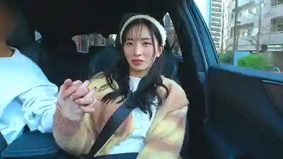 JMTY-082 白嫖檔案File.28 隨叫隨到的順從系砲友 吞精中出操到爽的全記錄的劇照17