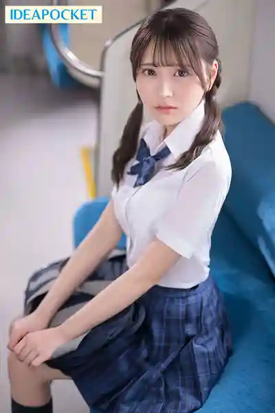IPZZ-887 娇小文系美少女深陷媚药调教 不停喘息着求大鸡巴操 ~ 瀬緒凛 的劇照10