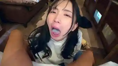 JMTY-082 白嫖檔案File.28 隨叫隨到的順從系砲友 吞精中出操到爽的全記錄的劇照14