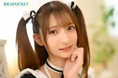 IPZZ-865 【罵倒淫語×大量顏射×完全主觀】毒舌抖S美少女女僕笑著蔑視抖M的我 極致罵倒奉仕 ~ 櫻若菜的劇照12