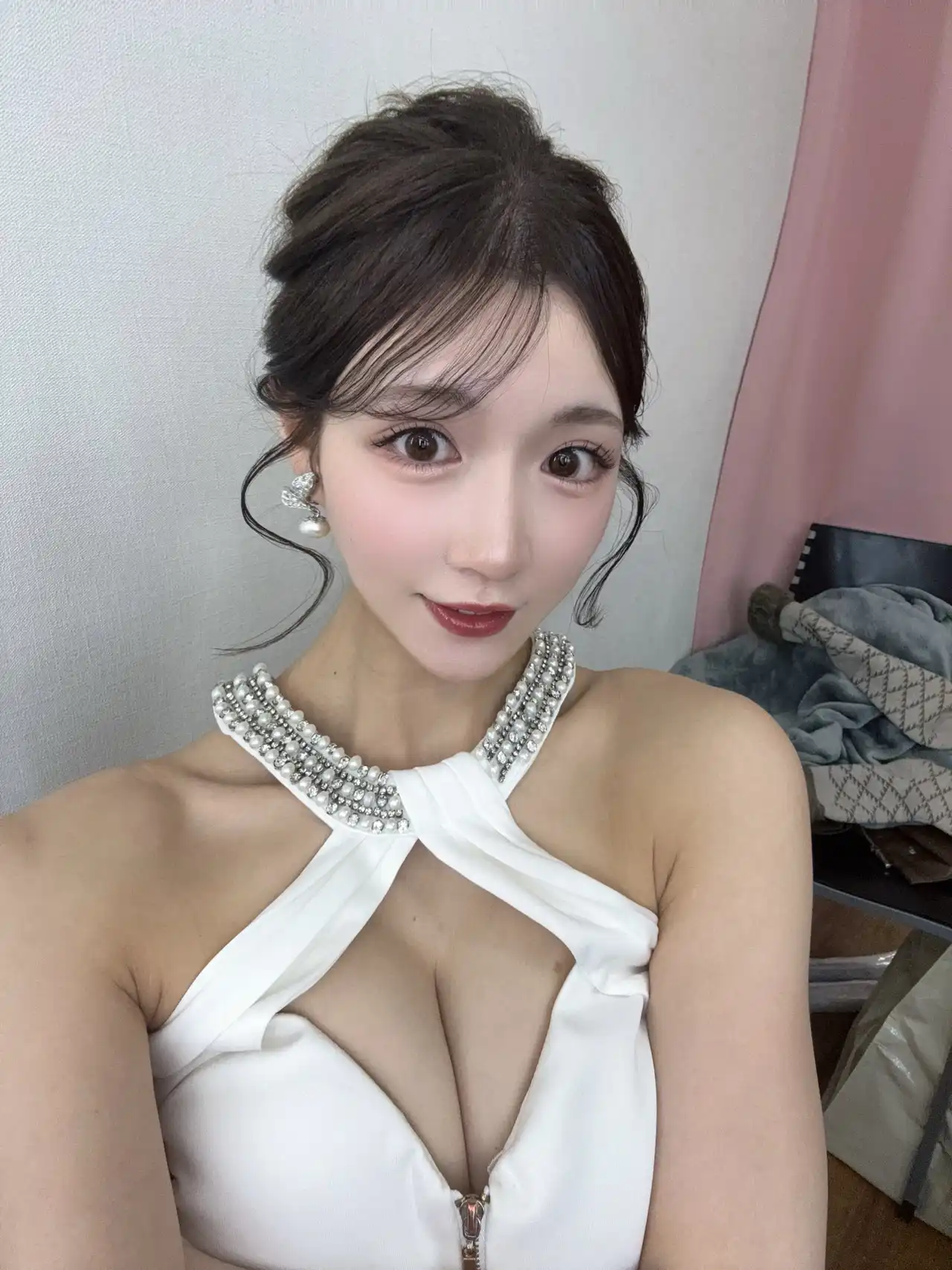 篠崎沙帆第8張寫真