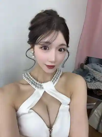 篠崎沙帆第8張寫真