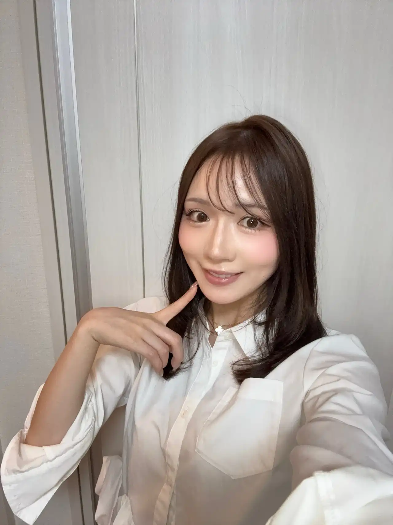 篠崎沙帆第2張寫真