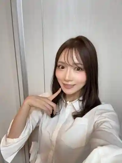 篠崎沙帆第2張寫真