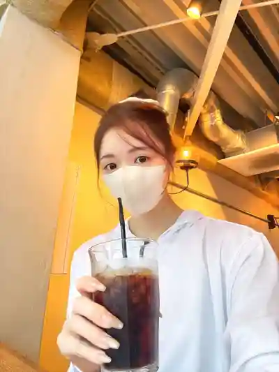 篠崎沙帆第5張寫真