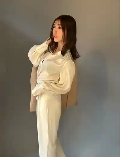 篠崎沙帆第14張寫真