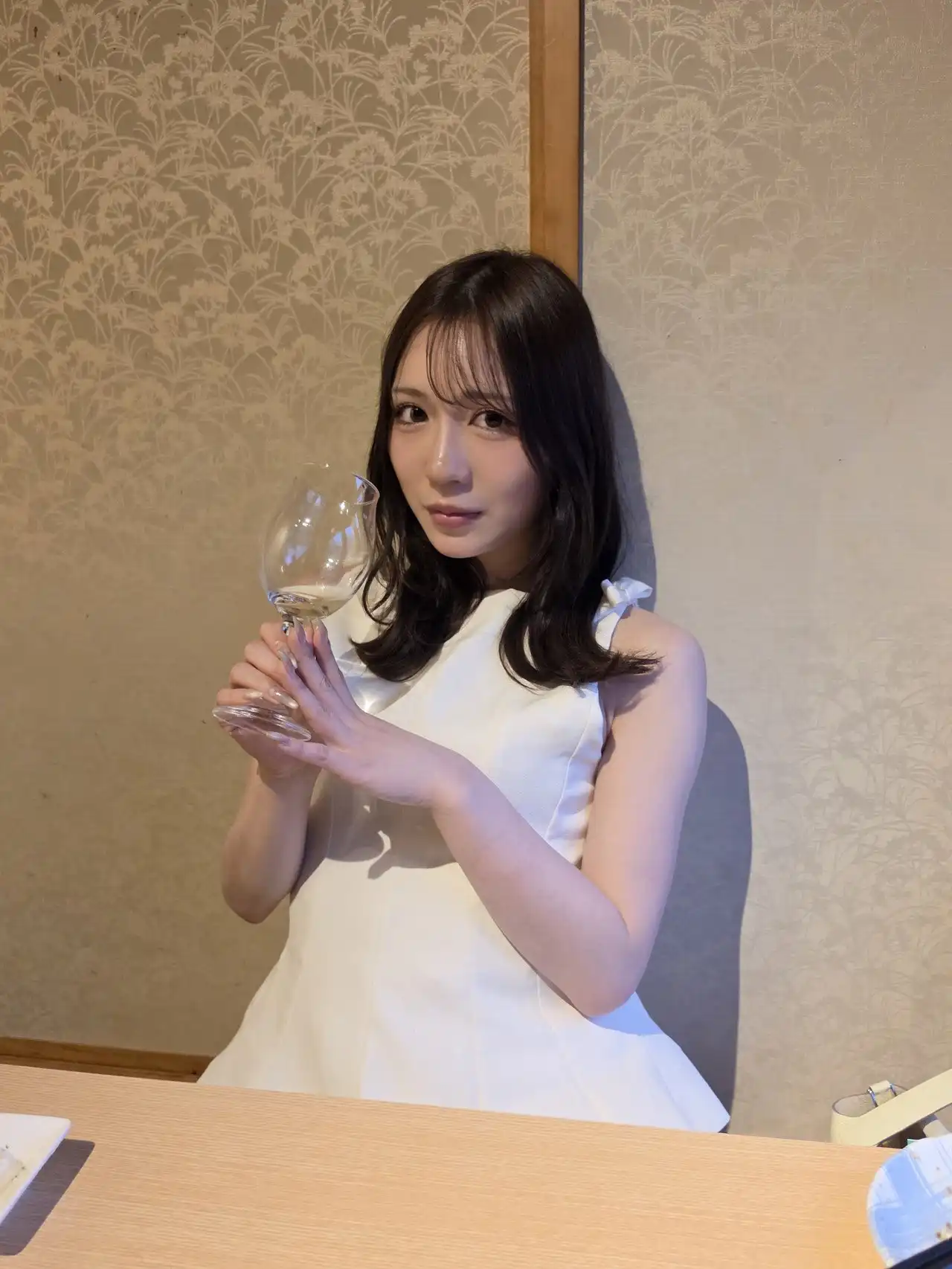篠崎沙帆第35張寫真