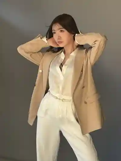篠崎沙帆第15張寫真