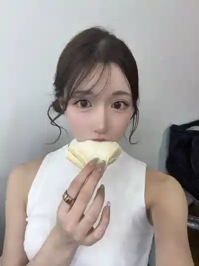 篠崎沙帆第4張寫真
