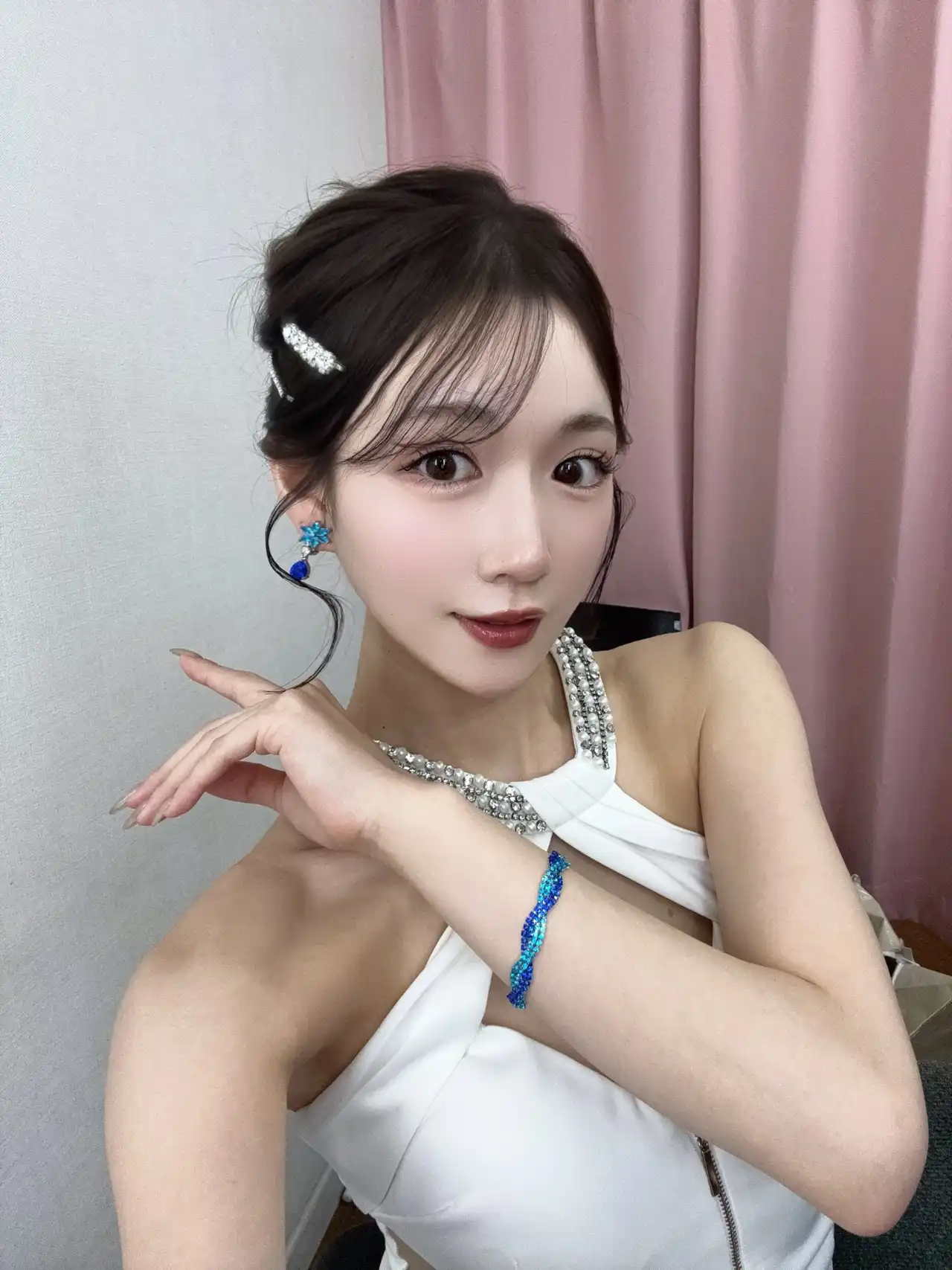 篠崎沙帆第9張寫真