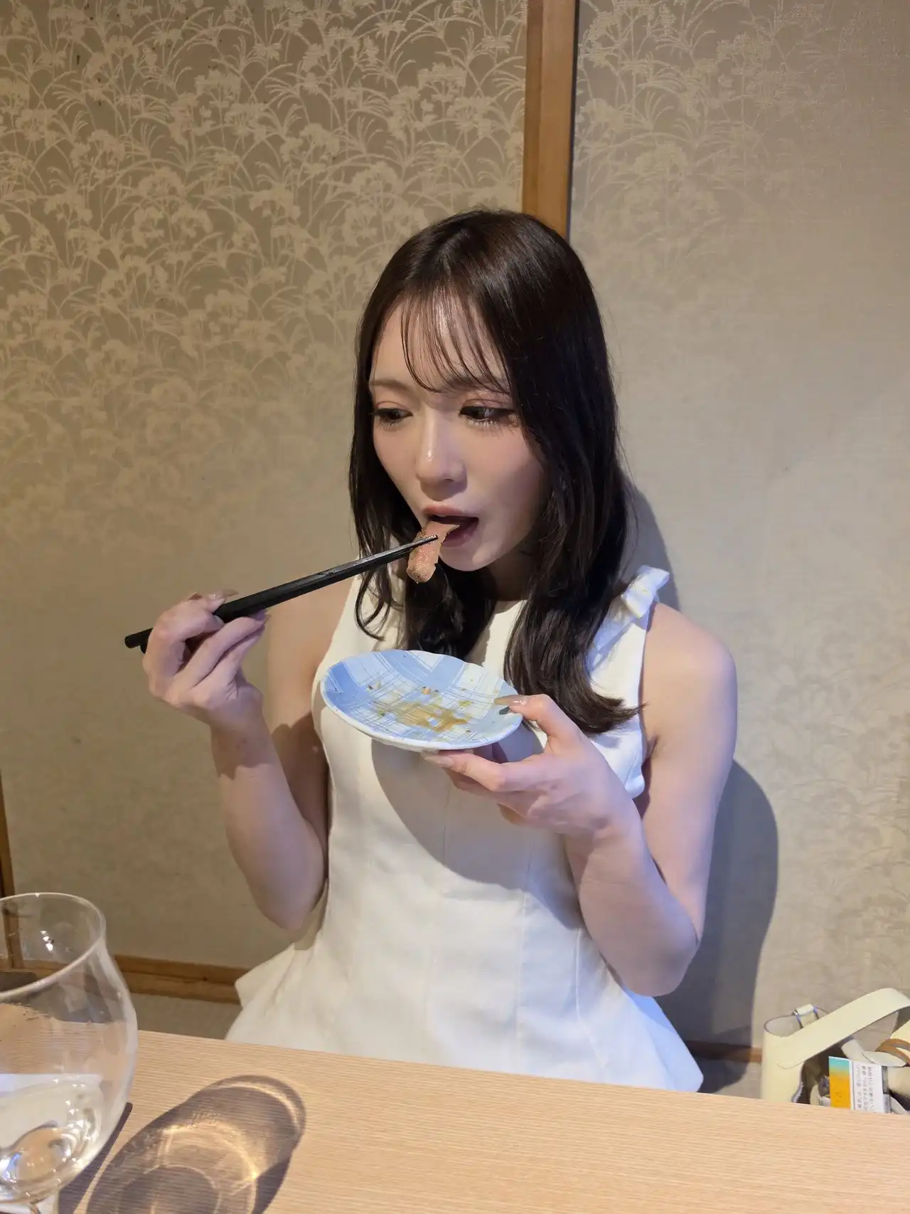 篠崎沙帆第32張寫真